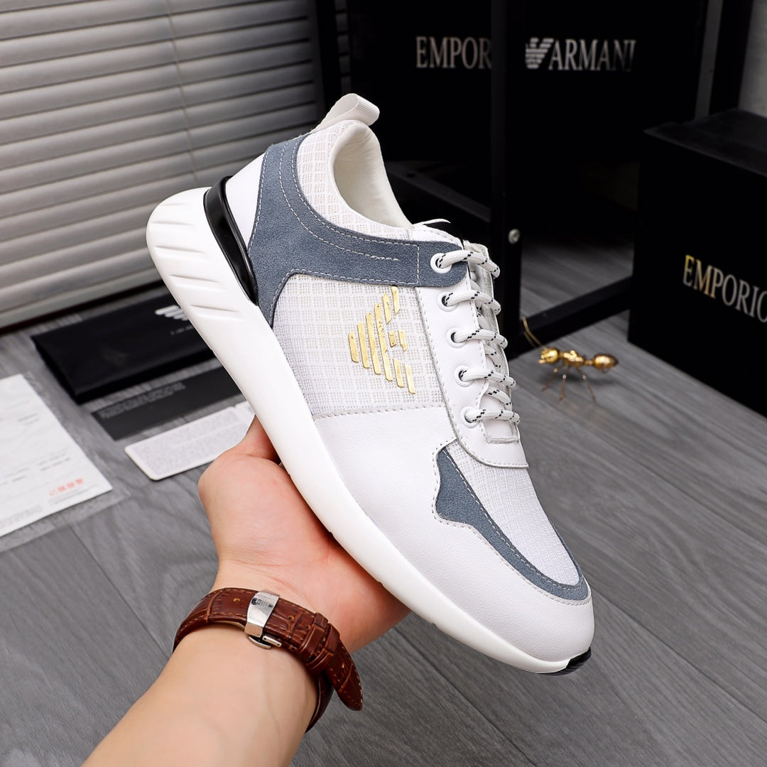 LuxluxHouse Best Quality Shoes Shoes Amiri