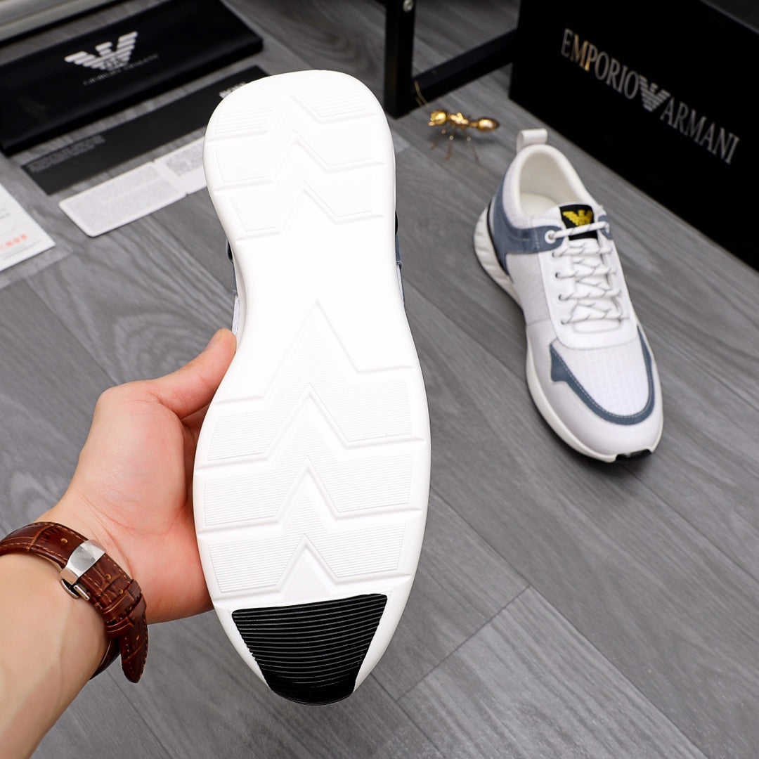 LuxluxHouse Best Quality Shoes Shoes Amiri