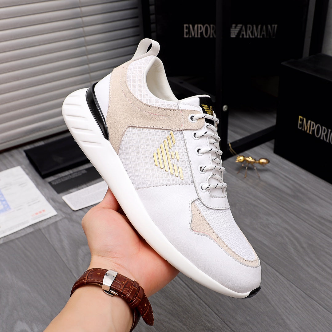 LuxluxHouse Best Quality Shoes Shoes Amiri