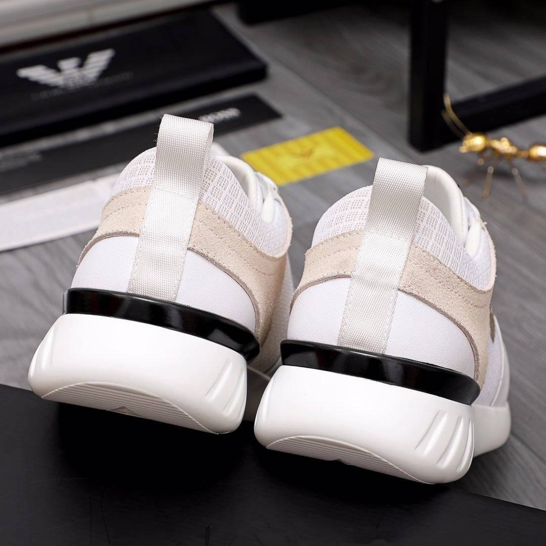 LuxluxHouse Best Quality Shoes Shoes Amiri