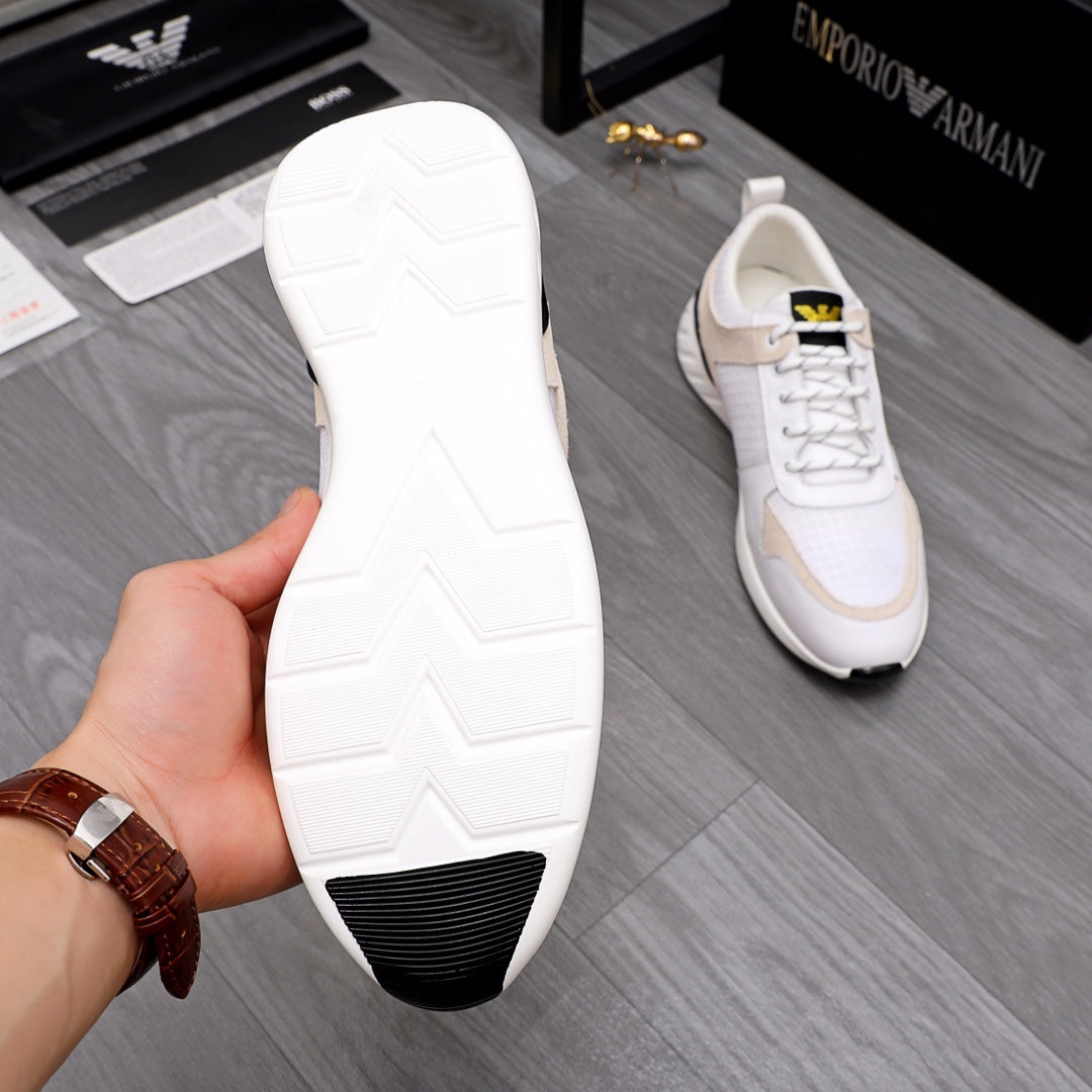 LuxluxHouse Best Quality Shoes Shoes Amiri