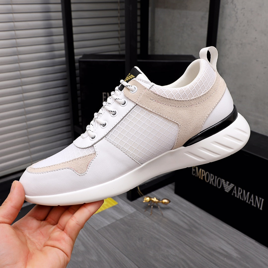 LuxluxHouse Best Quality Shoes Shoes Amiri