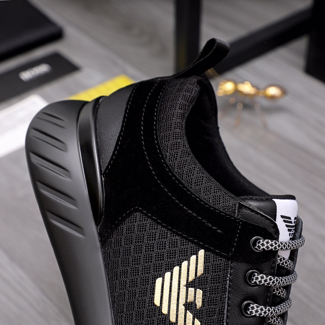 LuxluxHouse Best Quality Shoes Shoes Amiri
