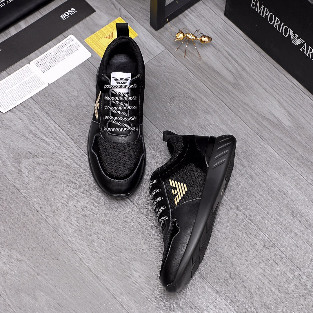 LuxluxHouse Best Quality Shoes Shoes Amiri