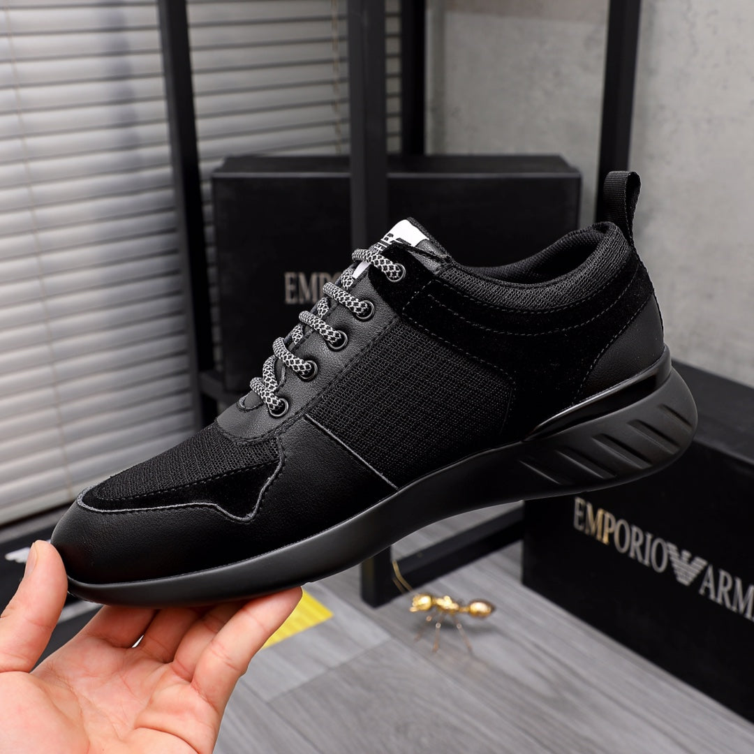 LuxluxHouse Best Quality Shoes Shoes Amiri