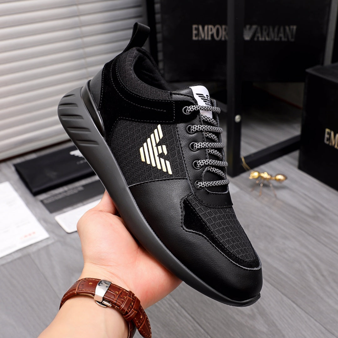 LuxluxHouse Best Quality Shoes Shoes Amiri