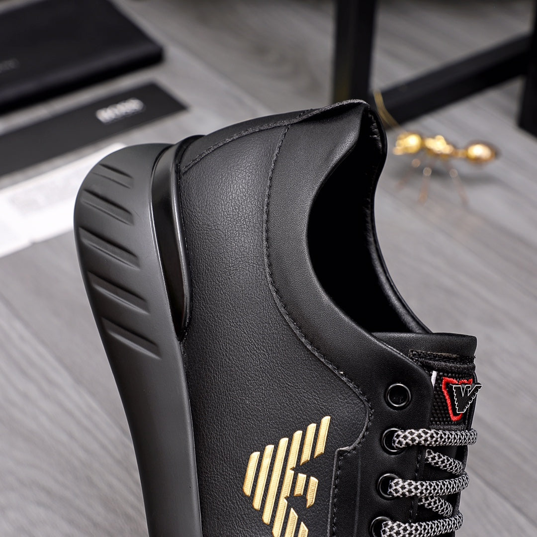 LuxluxHouse Best Quality Shoes Shoes Amiri