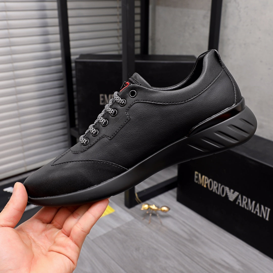 LuxluxHouse Best Quality Shoes Shoes Amiri