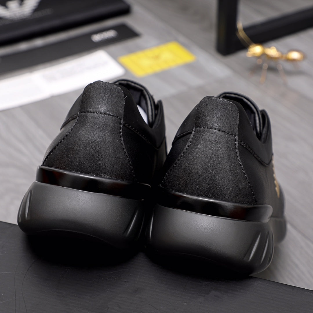 LuxluxHouse Best Quality Shoes Shoes Amiri