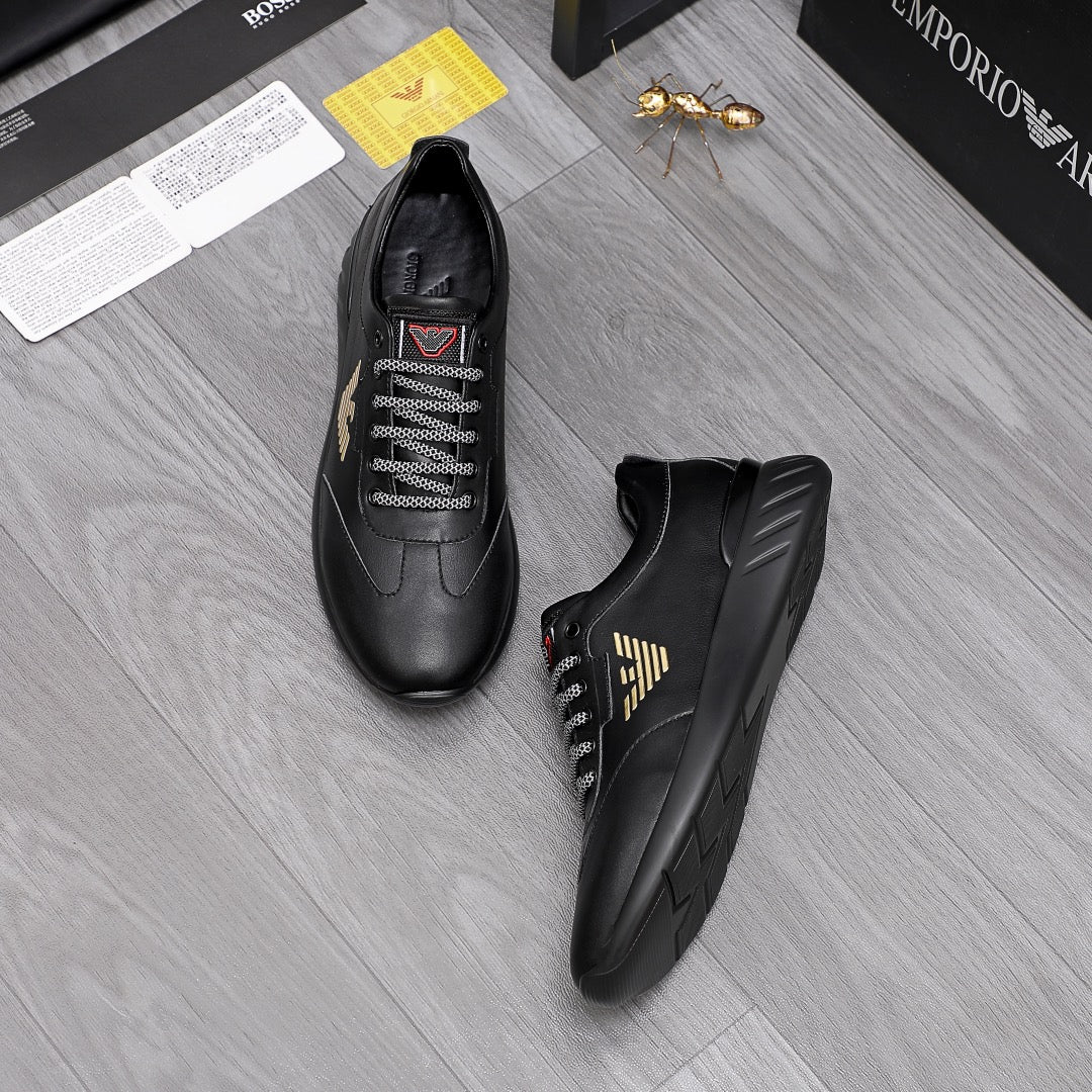 LuxluxHouse Best Quality Shoes Shoes Amiri