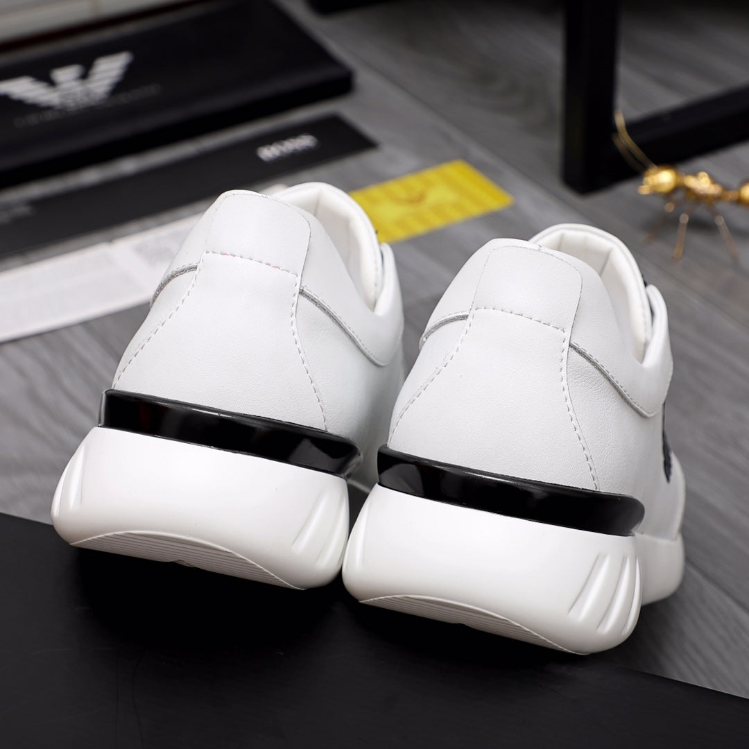 LuxluxHouse Best Quality Shoes Shoes Amiri