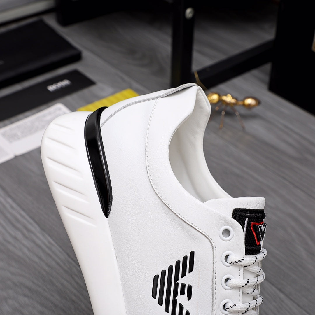 LuxluxHouse Best Quality Shoes Shoes Amiri