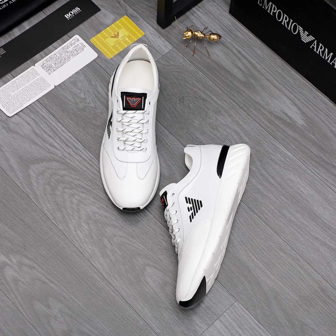 LuxluxHouse Best Quality Shoes Shoes Amiri