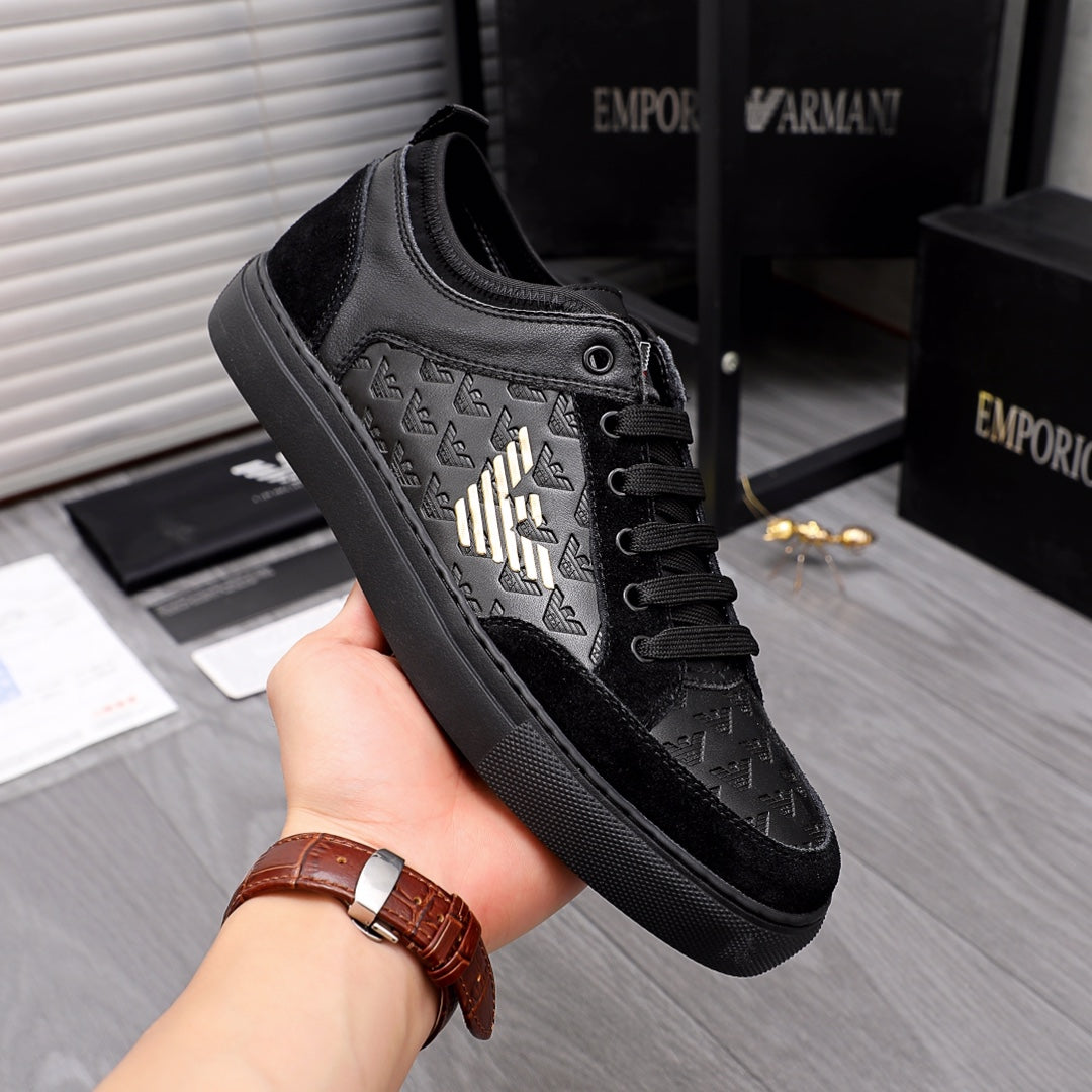 LuxluxHouse Best Quality Shoes Shoes Amiri