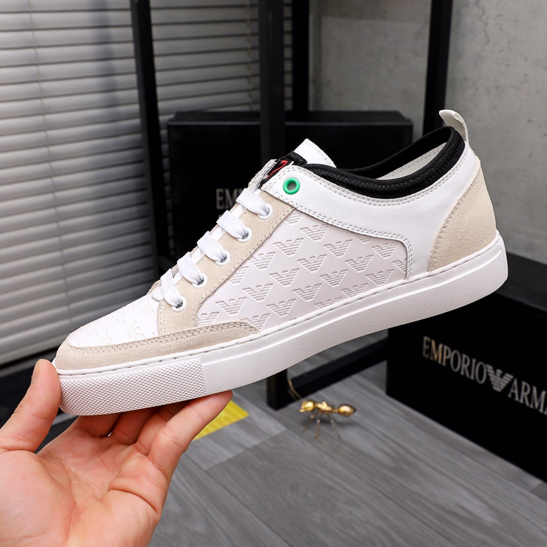 LuxluxHouse Best Quality Shoes Shoes Amiri