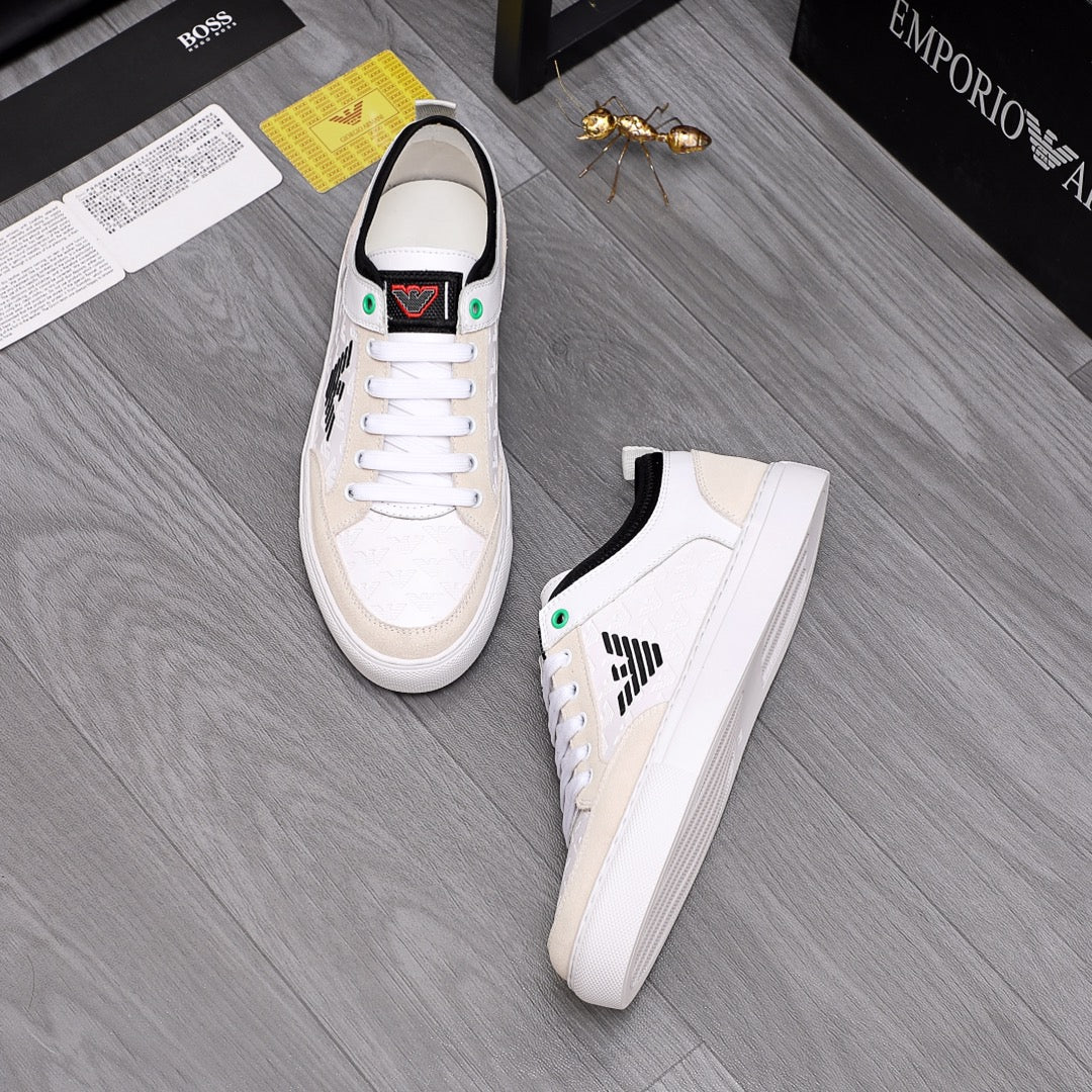 LuxluxHouse Best Quality Shoes Shoes Amiri