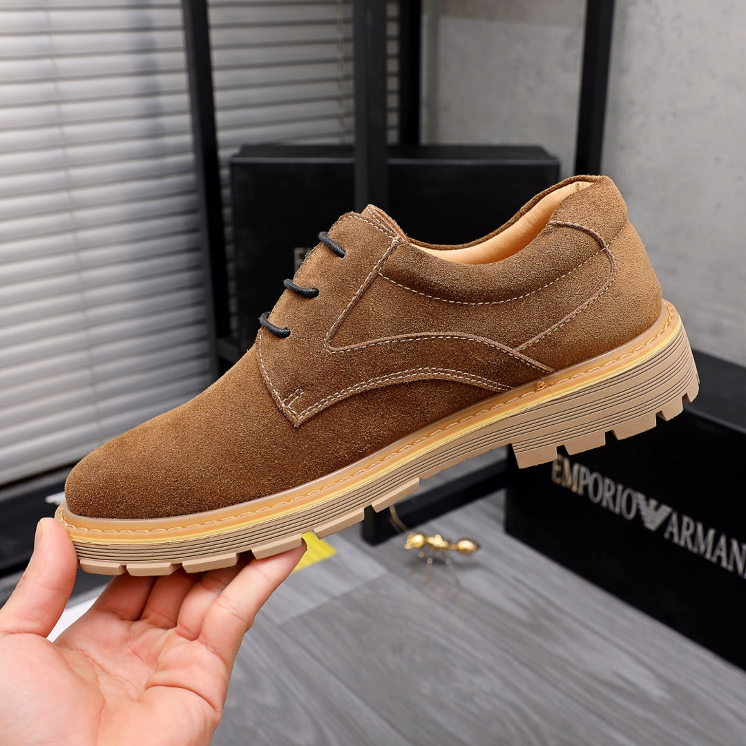 LuxluxHouse Best Quality Shoes Shoes Amiri