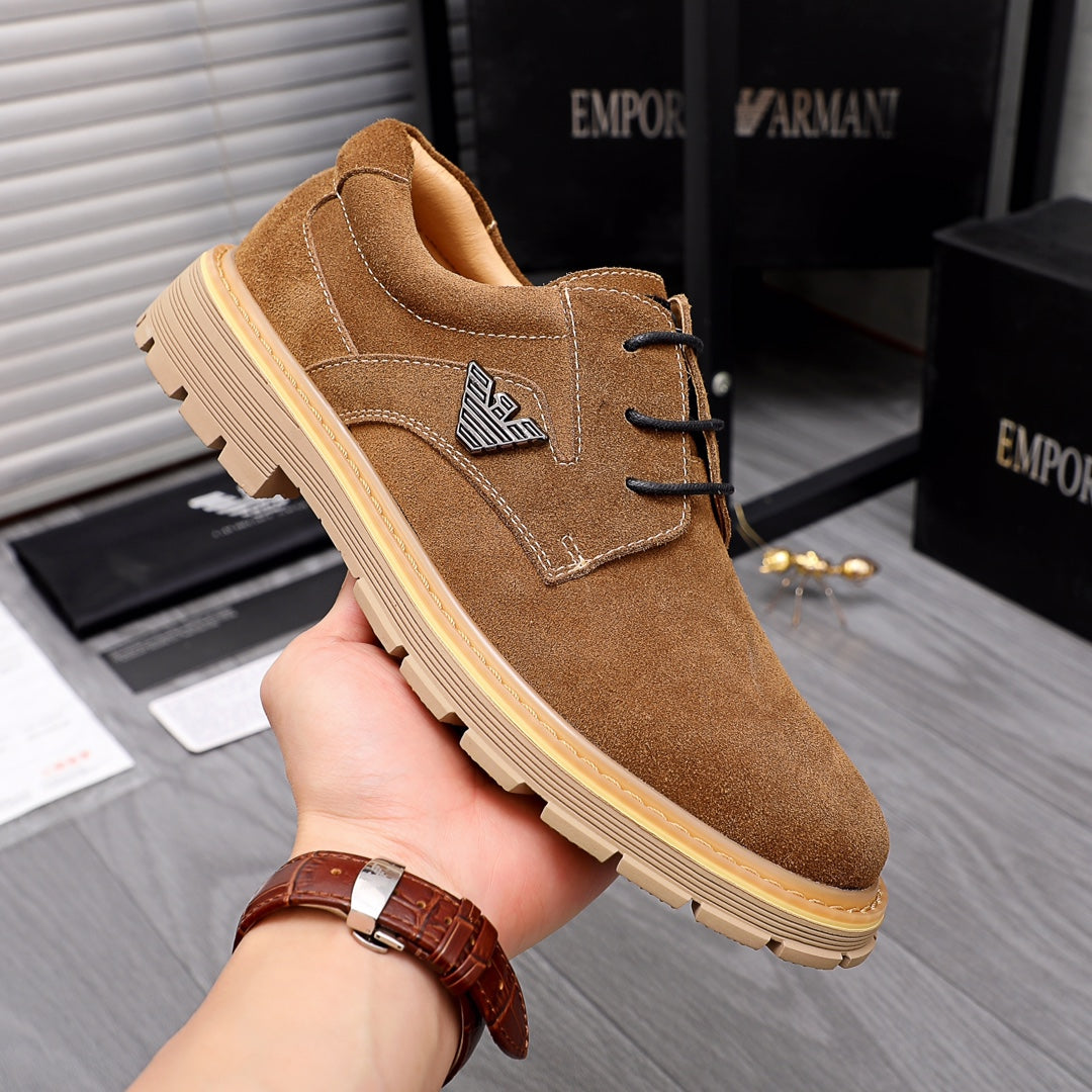 LuxluxHouse Best Quality Shoes Shoes Amiri