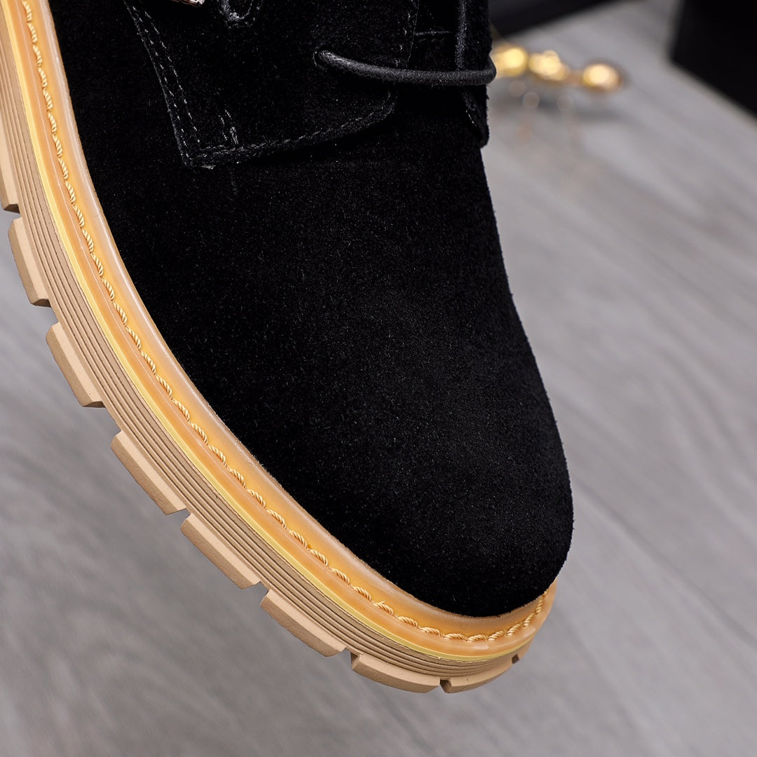 LuxluxHouse Best Quality Shoes Shoes Amiri
