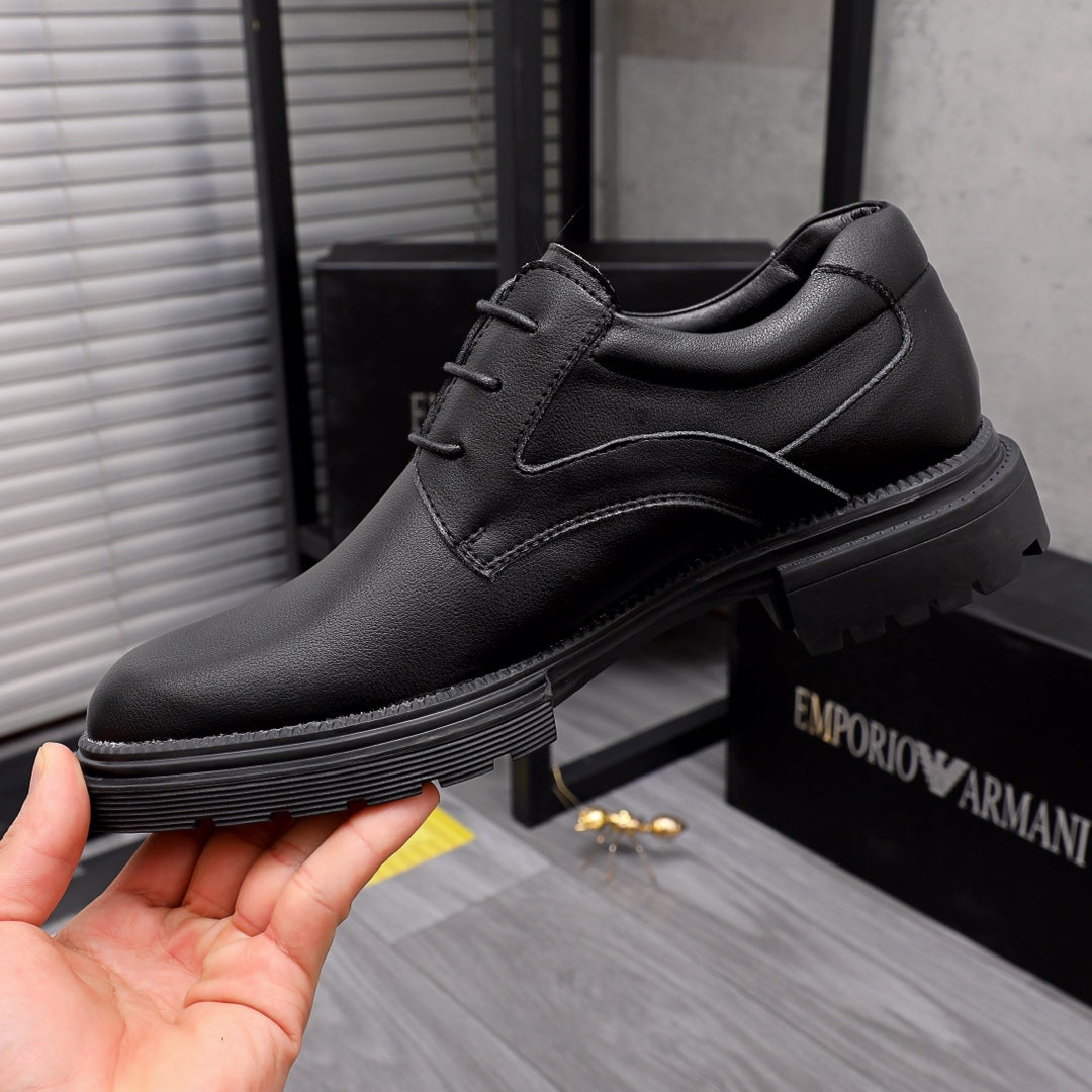 LuxluxHouse Best Quality Shoes Shoes Amiri