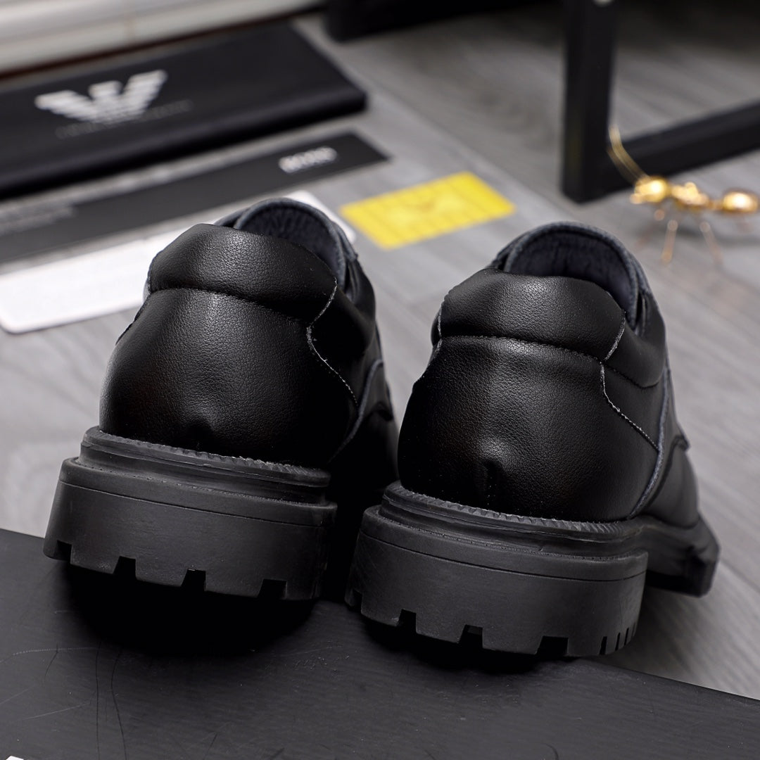 LuxluxHouse Best Quality Shoes Shoes Amiri