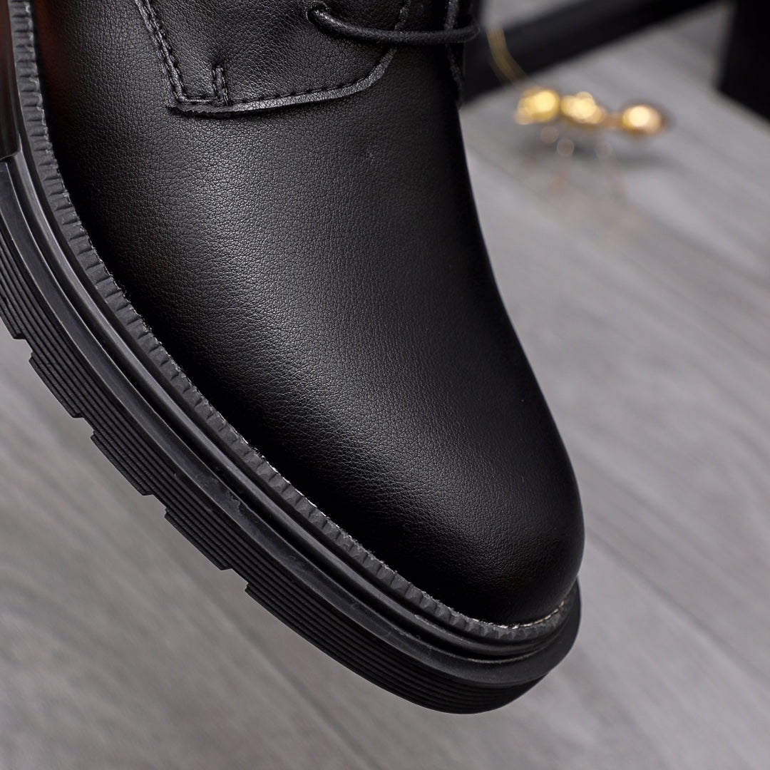 LuxluxHouse Best Quality Shoes Shoes Amiri
