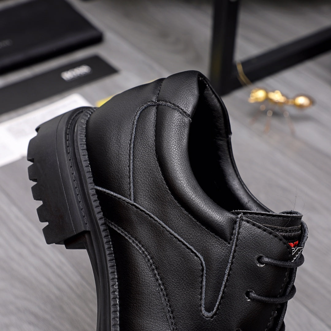 LuxluxHouse Best Quality Shoes Shoes Amiri