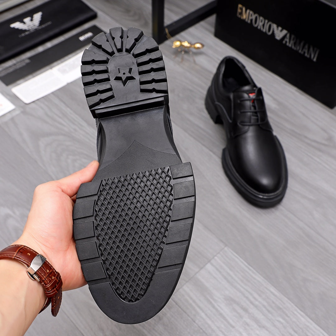 LuxluxHouse Best Quality Shoes Shoes Amiri