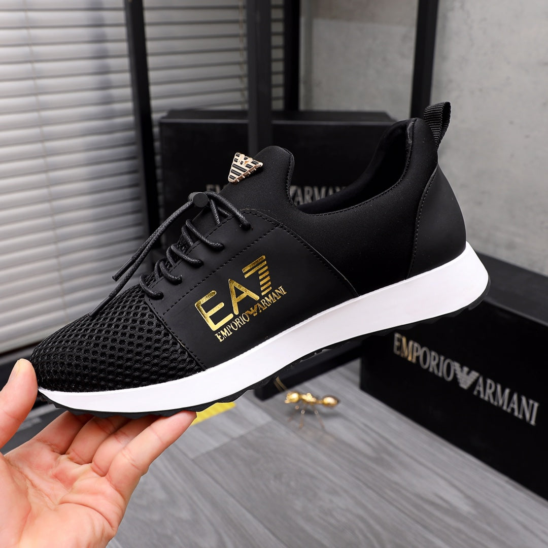 LuxluxHouse Best Quality Shoes Shoes Amiri