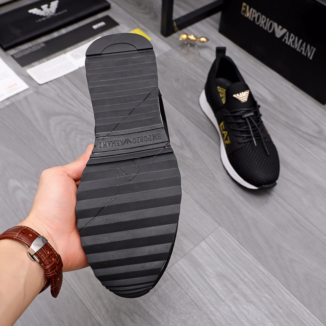 LuxluxHouse Best Quality Shoes Shoes Amiri