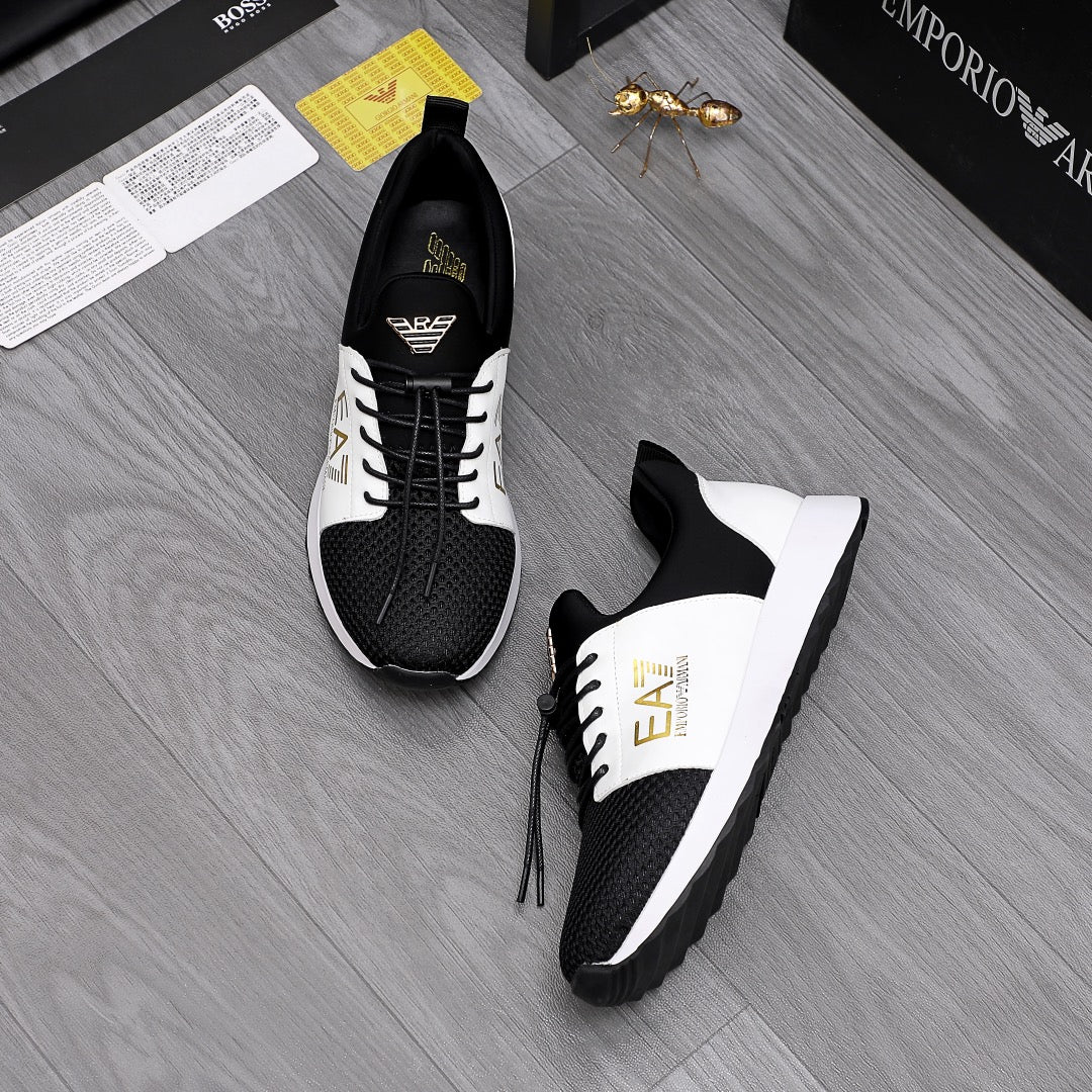 LuxluxHouse Best Quality Shoes Shoes Amiri
