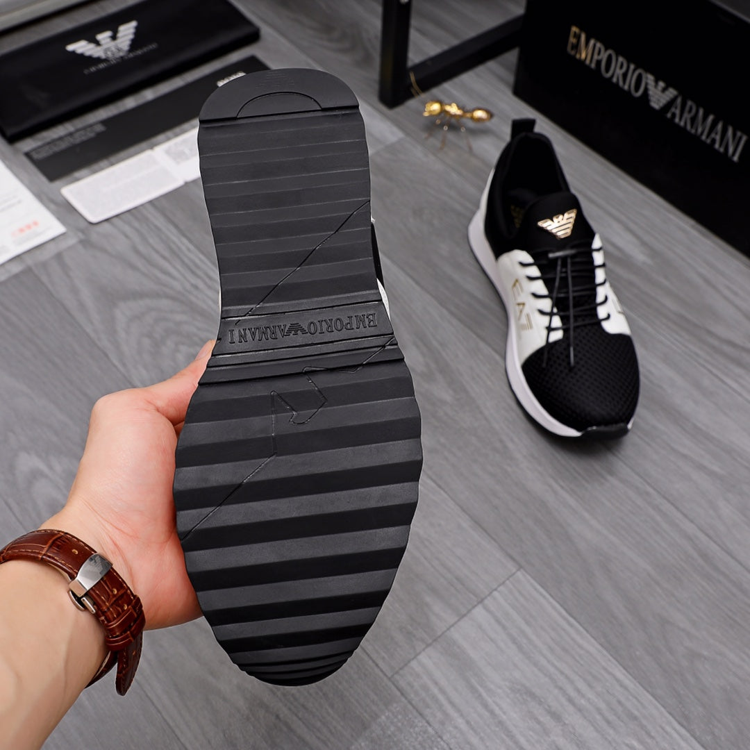 LuxluxHouse Best Quality Shoes Shoes Amiri