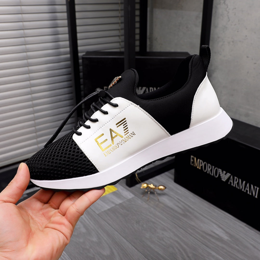 LuxluxHouse Best Quality Shoes Shoes Amiri
