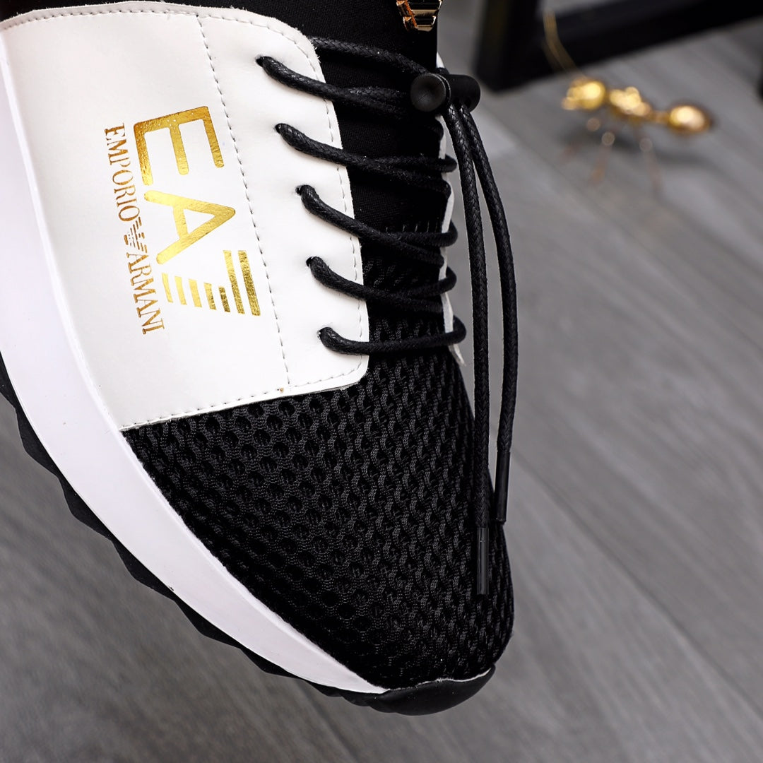 LuxluxHouse Best Quality Shoes Shoes Amiri