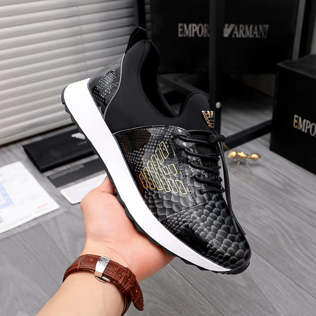 LuxluxHouse Best Quality Shoes Shoes Amiri