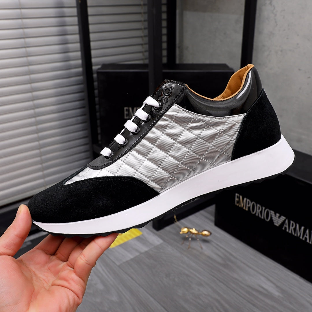 LuxluxHouse Best Quality Shoes Shoes Amiri