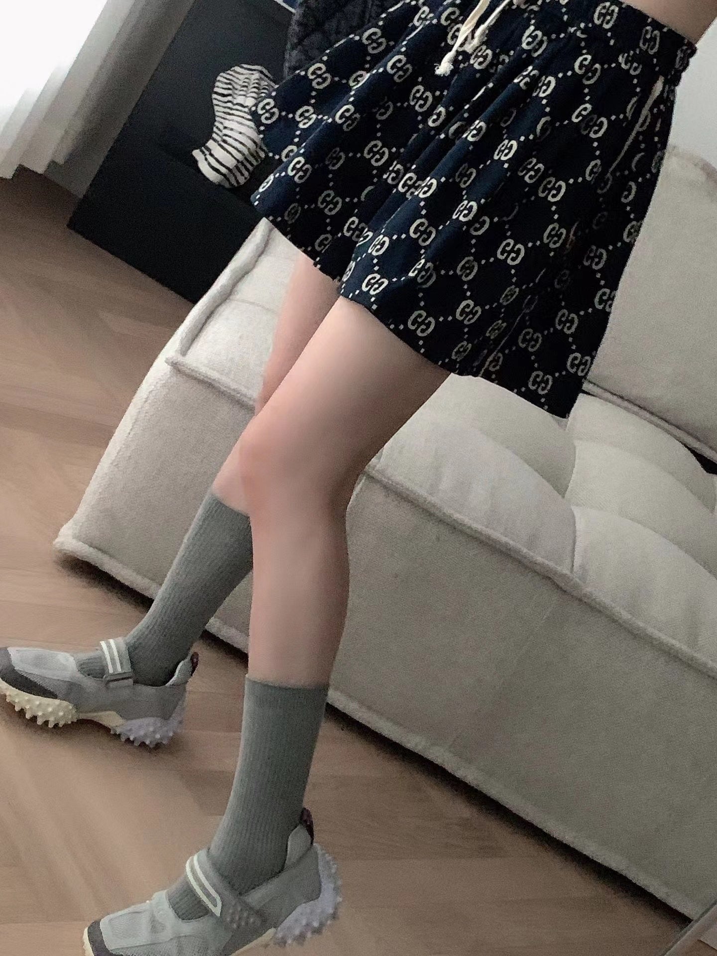LuxluxHouse Best Quality Clothes Gucci