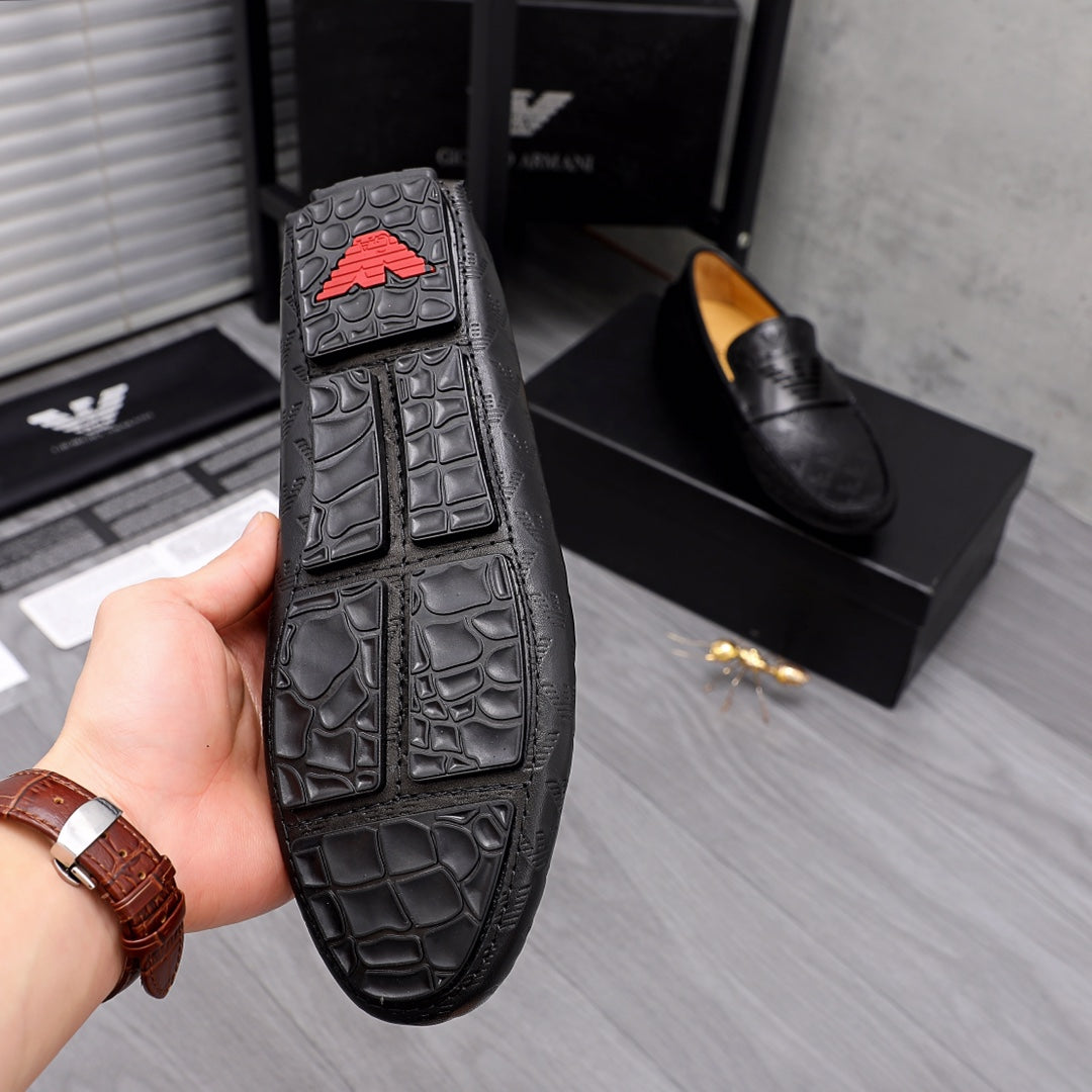 LuxluxHouse Best Quality Shoes Shoes Amiri