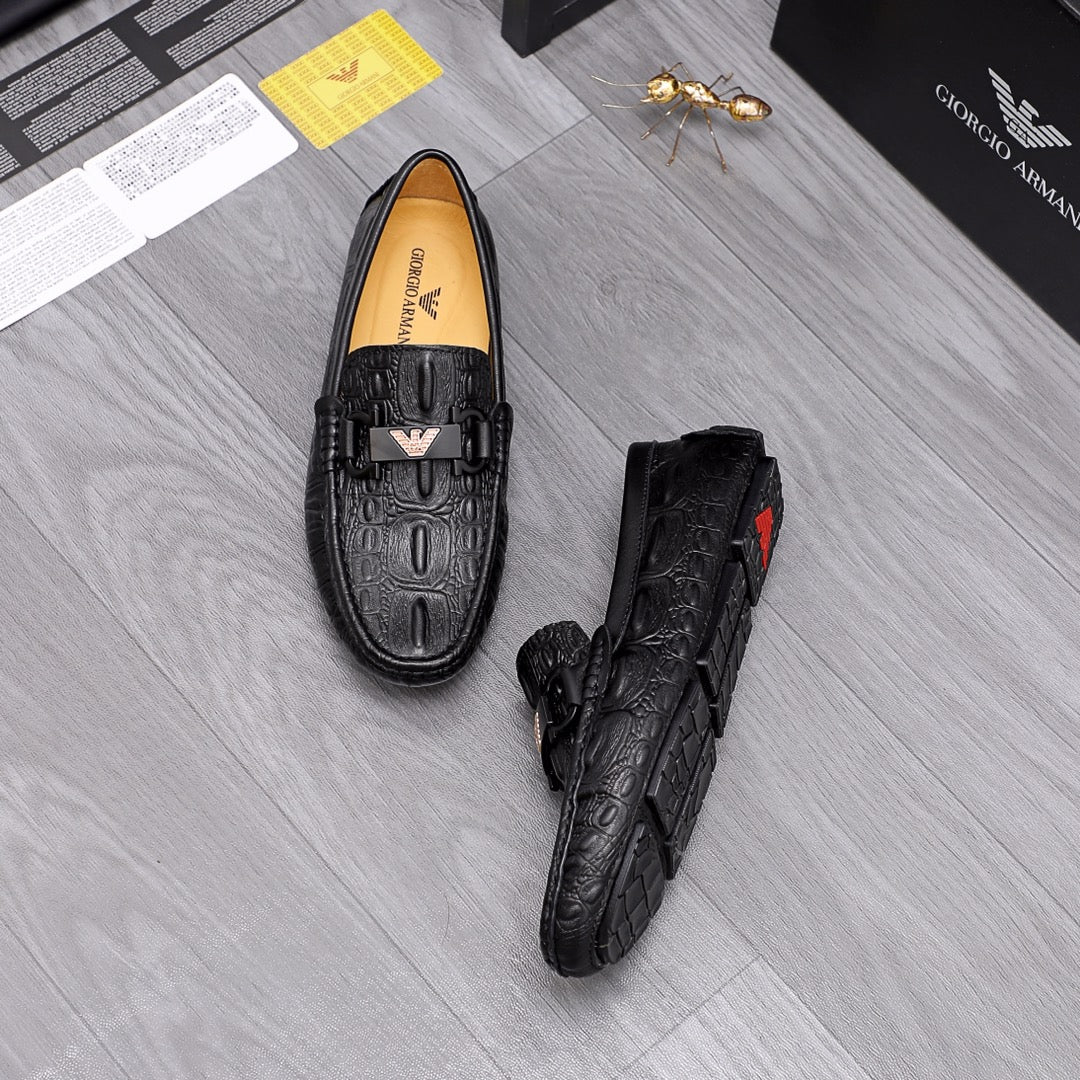LuxluxHouse Best Quality Shoes Shoes Amiri