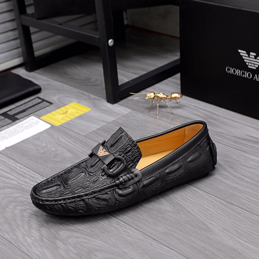 LuxluxHouse Best Quality Shoes Shoes Amiri