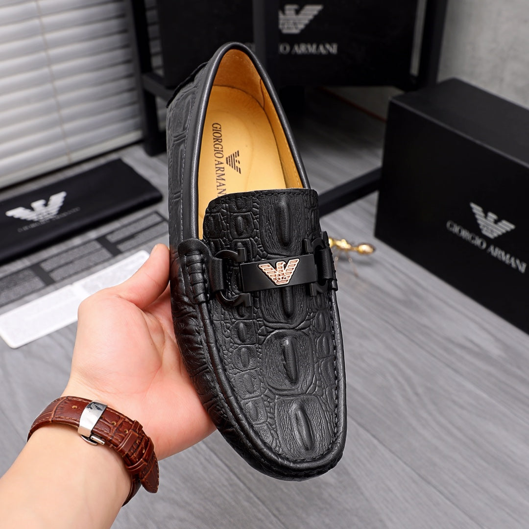 LuxluxHouse Best Quality Shoes Shoes Amiri
