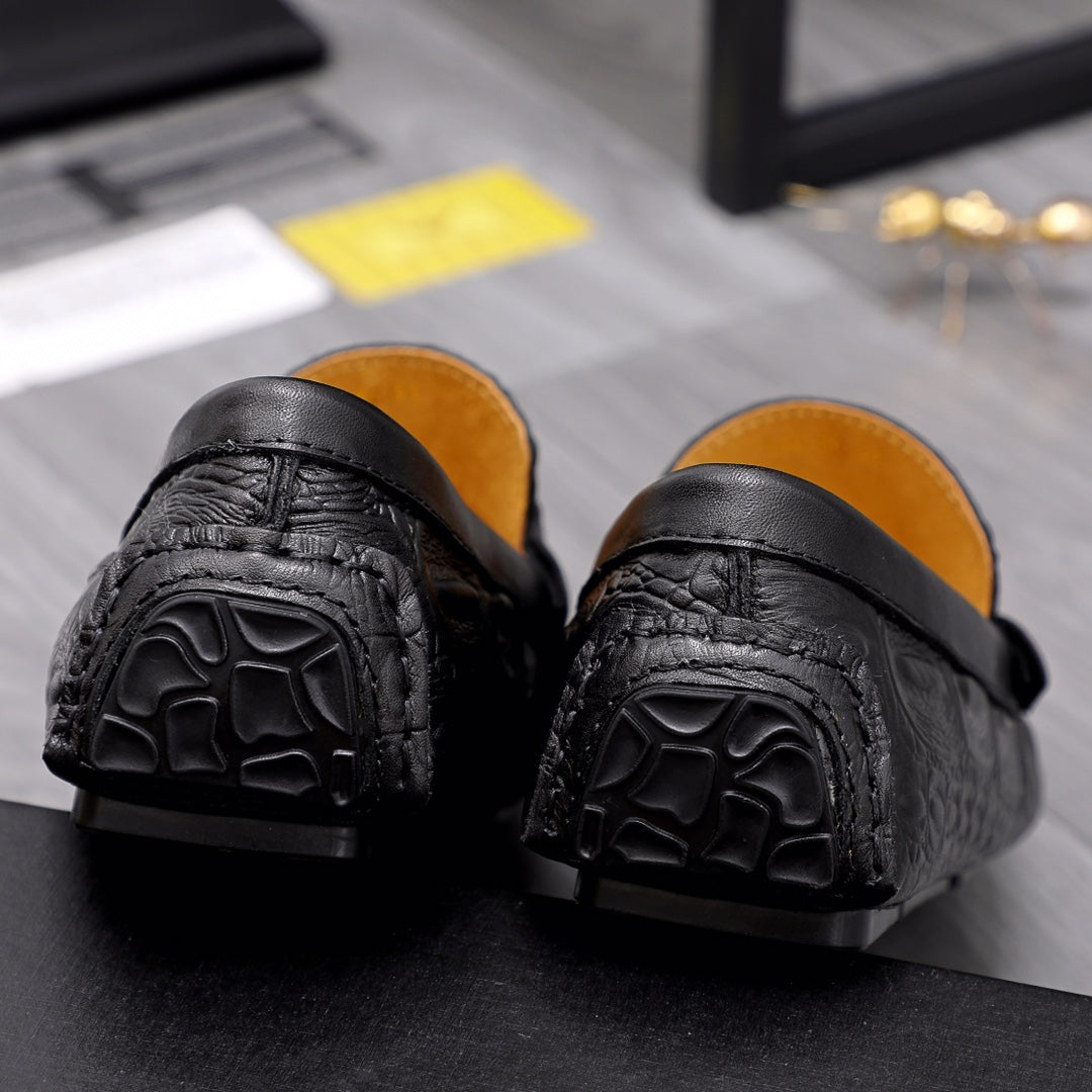 LuxluxHouse Best Quality Shoes Shoes Amiri