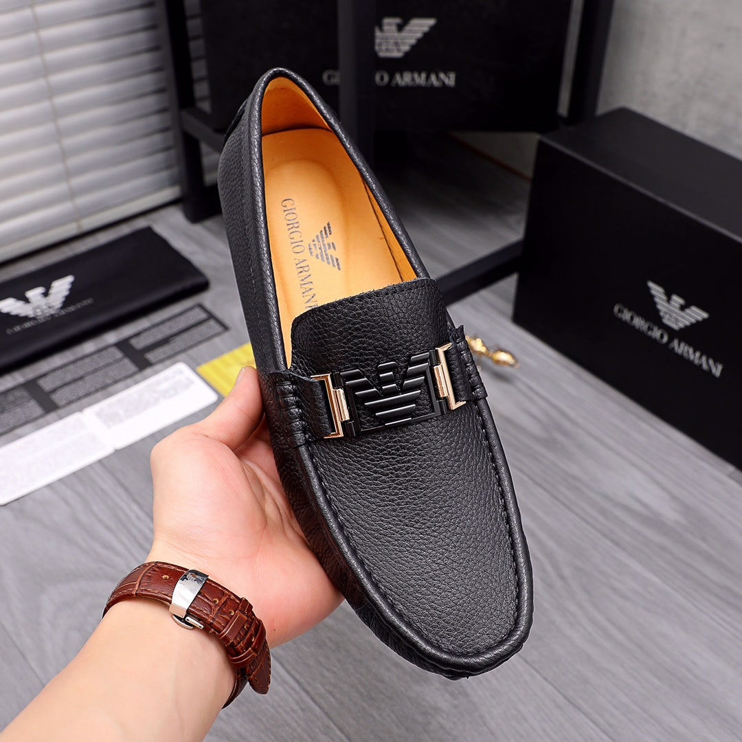 LuxluxHouse Best Quality Shoes Shoes Amiri