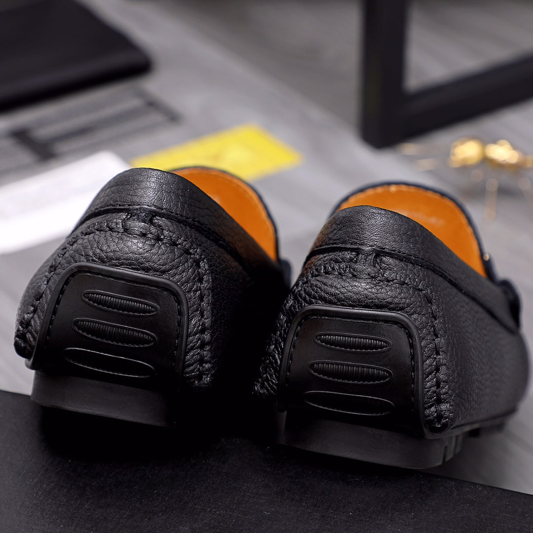 LuxluxHouse Best Quality Shoes Shoes Amiri