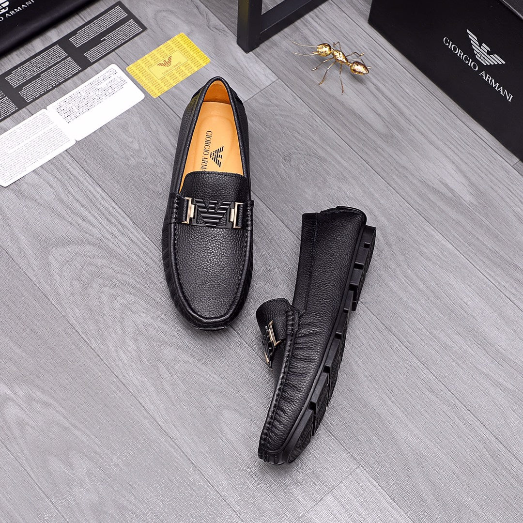 LuxluxHouse Best Quality Shoes Shoes Amiri