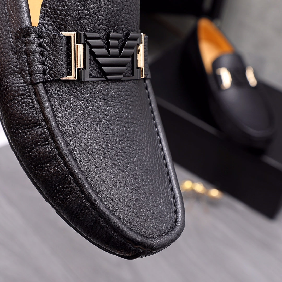 LuxluxHouse Best Quality Shoes Shoes Amiri