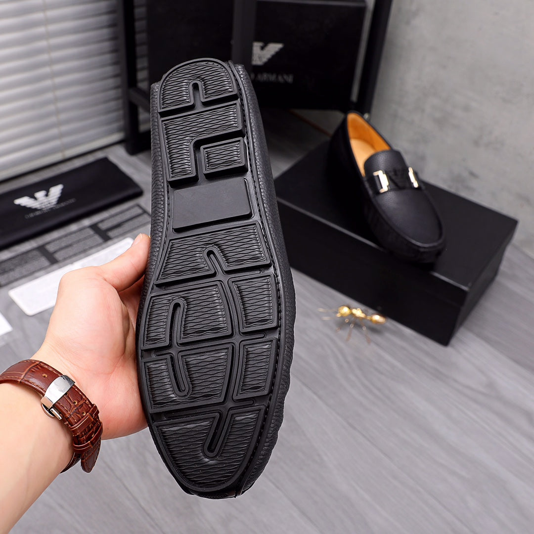 LuxluxHouse Best Quality Shoes Shoes Amiri