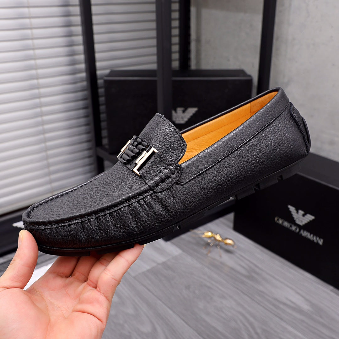 LuxluxHouse Best Quality Shoes Shoes Amiri