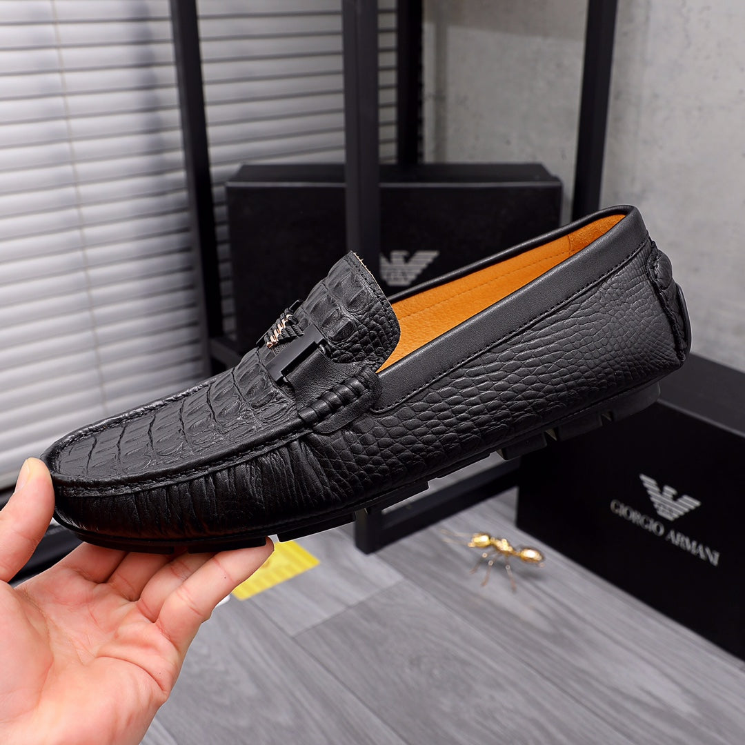 LuxluxHouse Best Quality Shoes Shoes Amiri