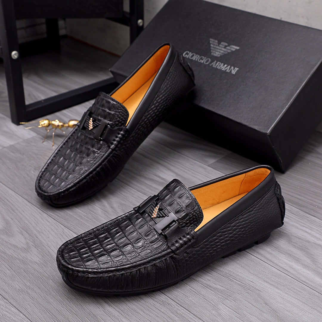 LuxluxHouse Best Quality Shoes Shoes Amiri